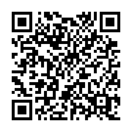 QR code for 9963CD