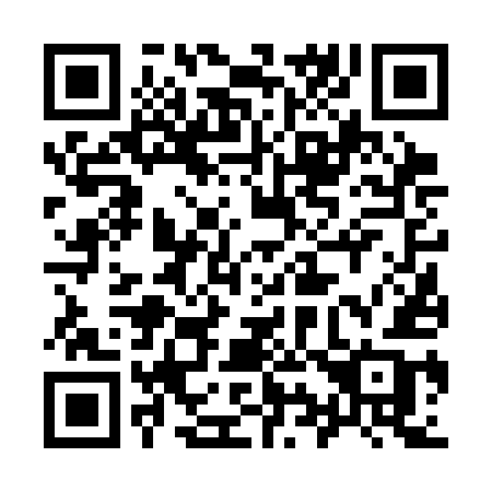 QR code for 9963EB
