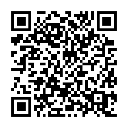 QR code for 9963XB