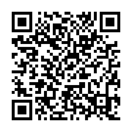QR code for 9964BK