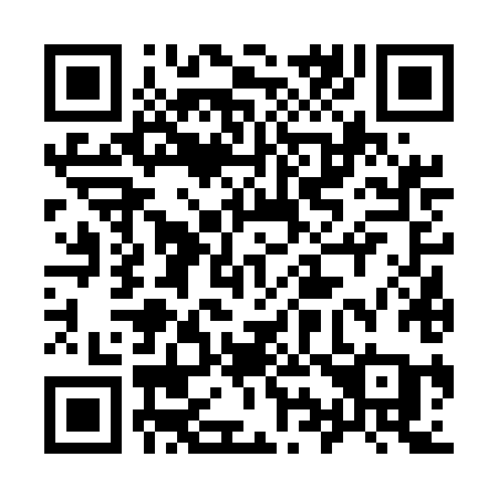 QR code for 9965HA