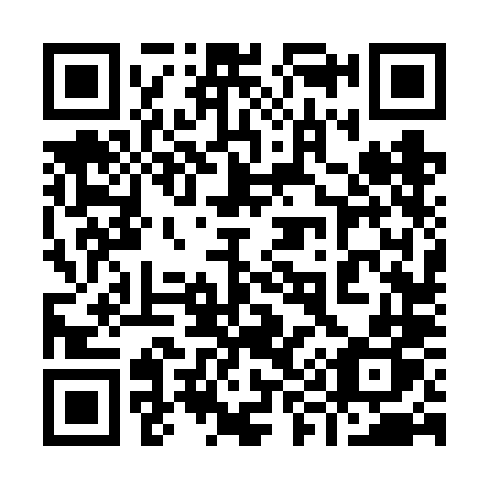 QR code for 9966LP