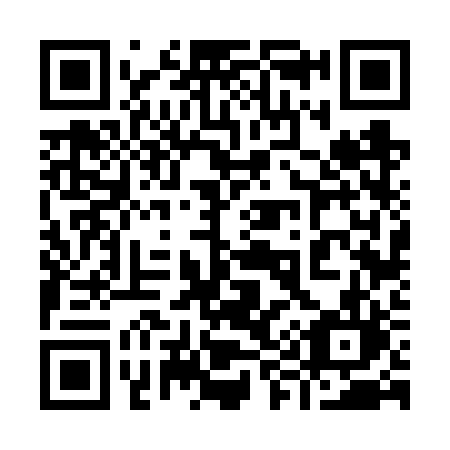QR code for 9966RL