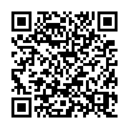 QR code for 9967GP
