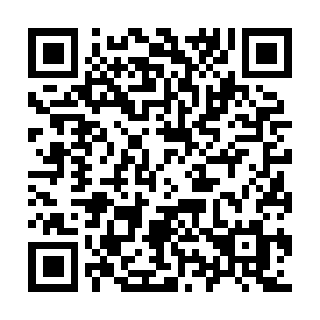QR code for 9968CM