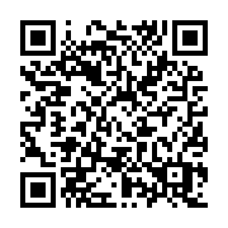 QR code for 9969PT