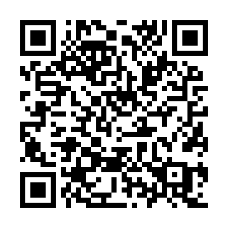 QR code for 9969VA