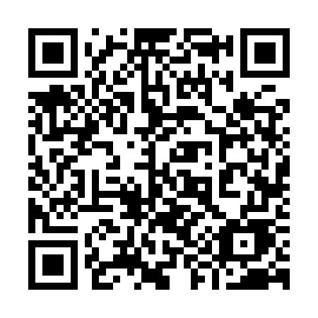 QR code for 9969WE