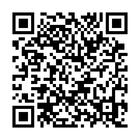 QR code for 996CBO