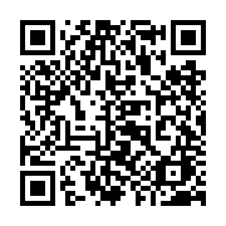 QR code for plate 996 GOC