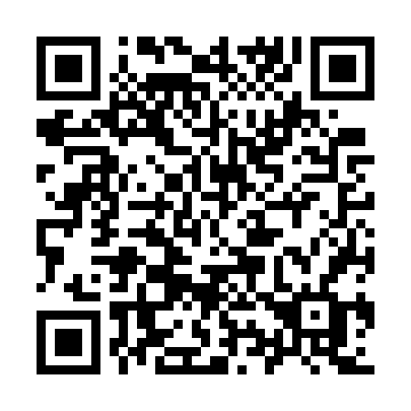 QR code for 996GVF