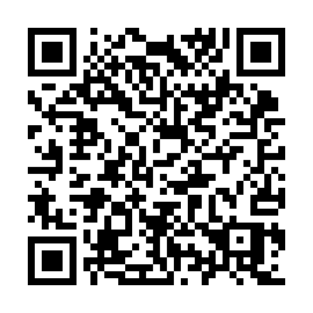 QR code for 996KAS