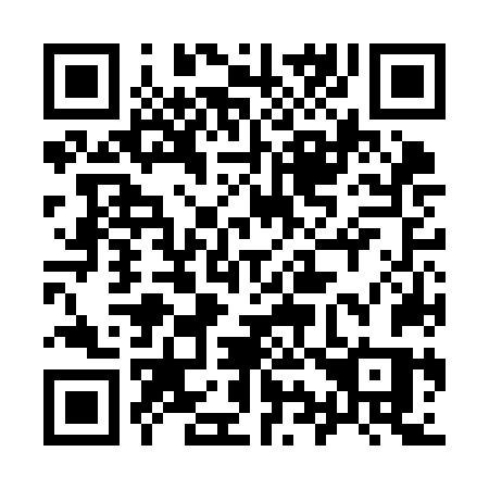 QR code for 996KNS