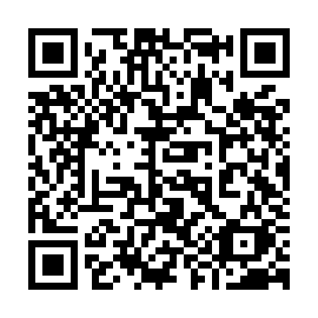 QR code for 996MKK