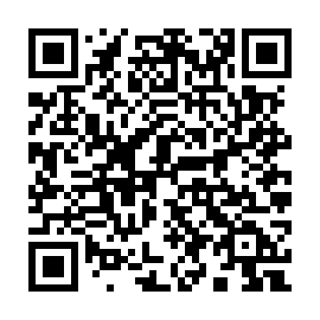 QR code for 996MWD