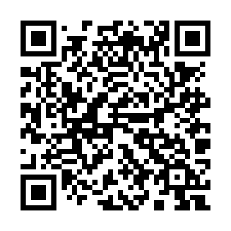 QR code for 996NKF