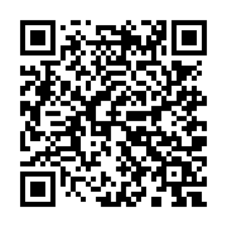 QR code for 996NNT