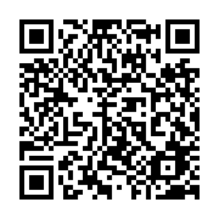 QR code for plate 996 NPB