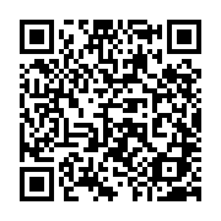 QR code for plate 996 QLI