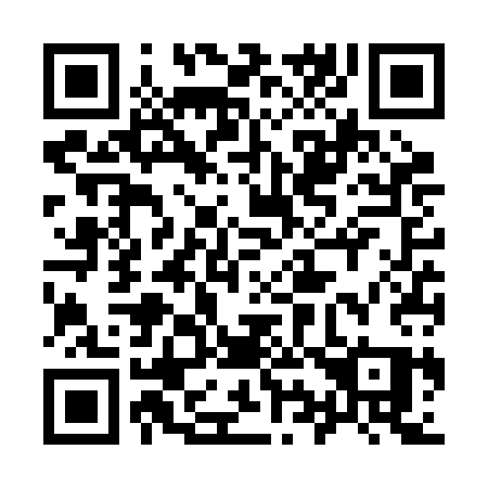 QR code for 996RCQ