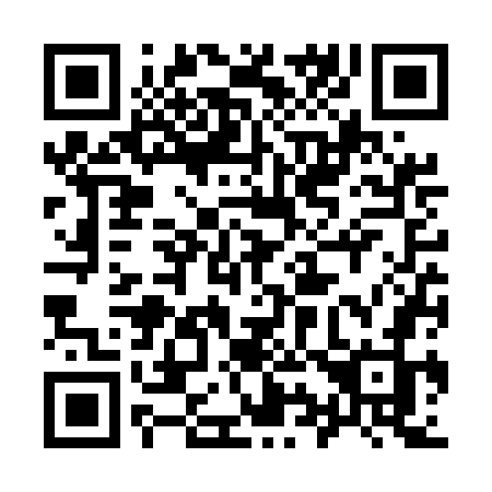 QR code for plate 996 UGJ