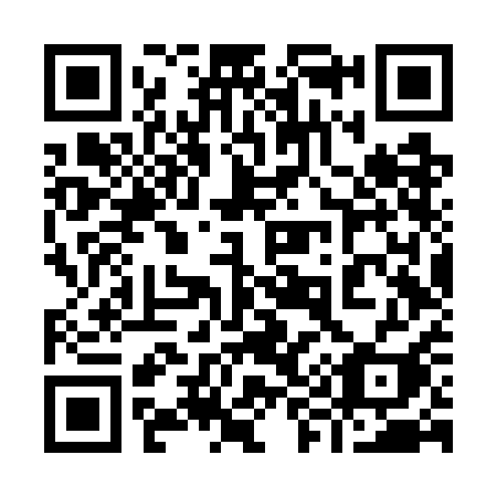 QR code for plate 996 WAI