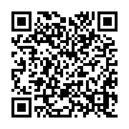 QR code for 996XLZ