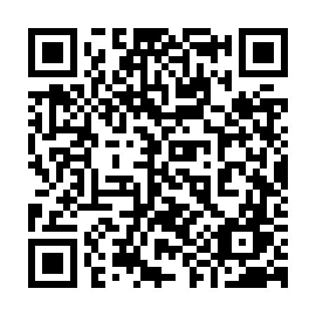 QR code for 996ZVW