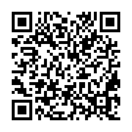QR code for 997 1MO