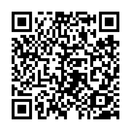 QR code for 997 6WZ
