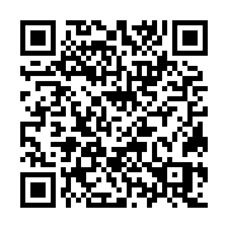 QR code for 997 8NS