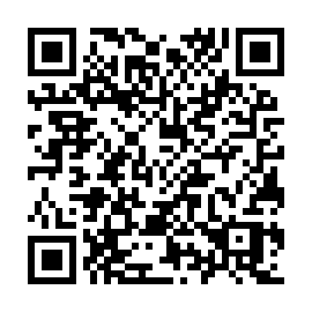 QR code for 997 9SR