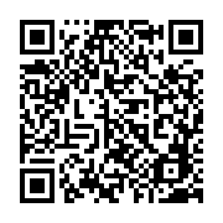 QR code for 997 9VB