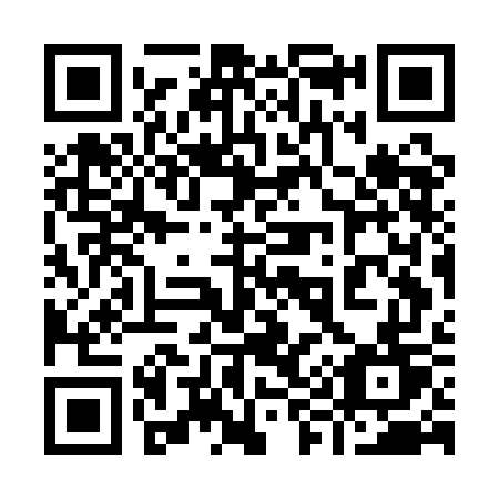 QR code for 997 AGT