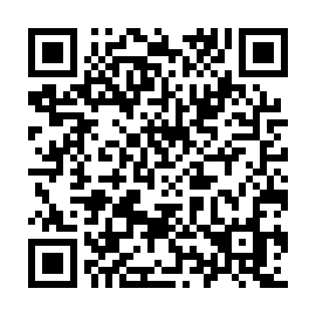 QR code for 997 ASO