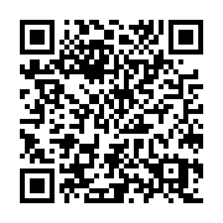 QR code for 997 DZU