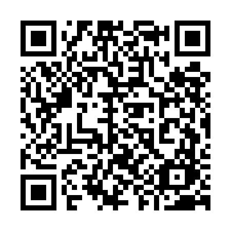 QR code for 997 EFO