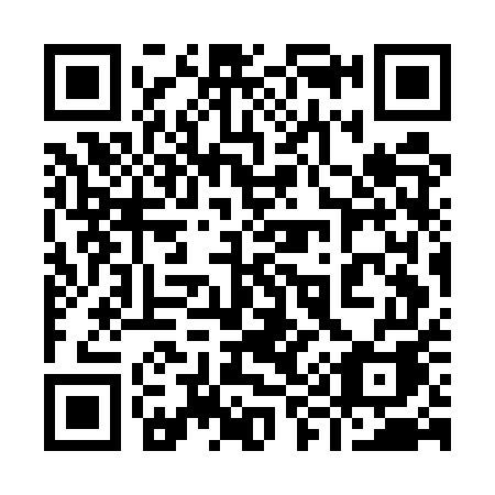 QR code for 997 EUA