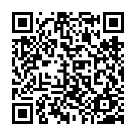 QR code for 997 FKT