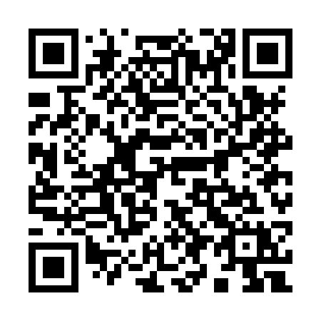 QR code for 997 HSX