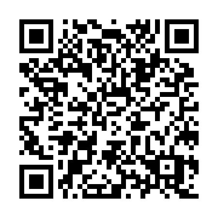 QR code for 997 JJT