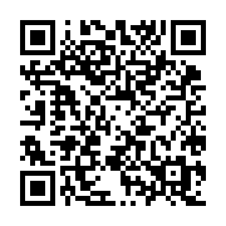 QR code for 997 KHM