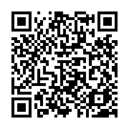 QR code for 997 LJA