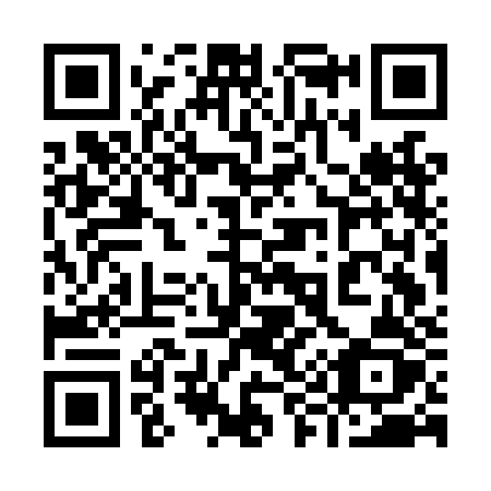 QR code for 997 LJZ