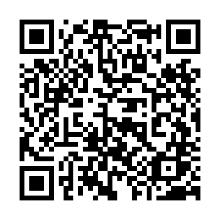 QR code for 997 LNS