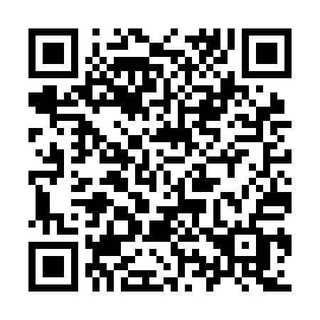 QR code for 997 NAF