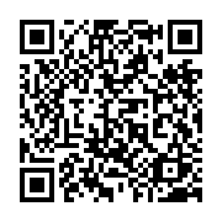 QR code for 997 NKS