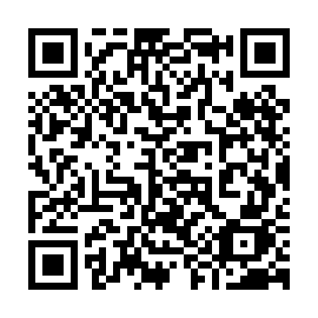 QR code for 997 PGJ