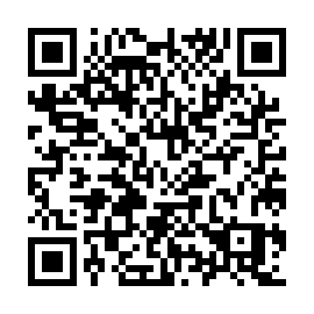 QR code for 997 QJS