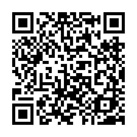 QR code for 997 RNI
